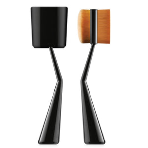 Cailyn O! Brush