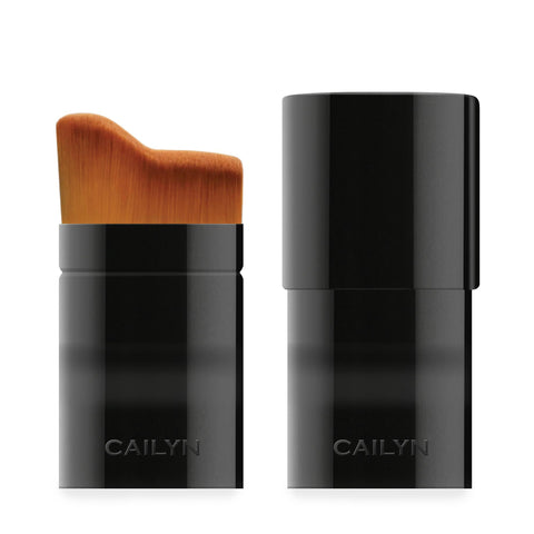 Image of fvx.CALN260.1.jpg