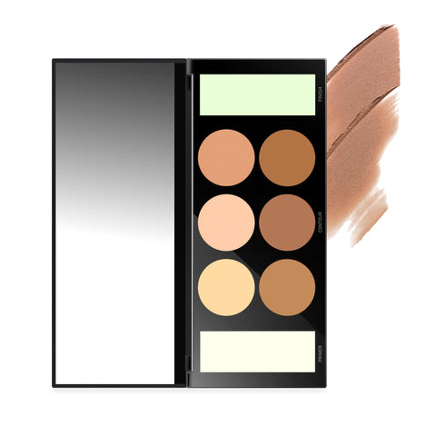 Image of fvx.CALN292.1.JPG