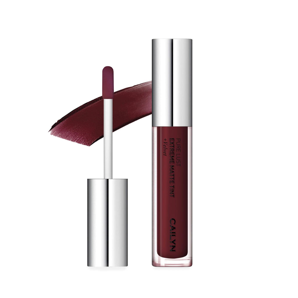 fvx.CALN378.1.jpg