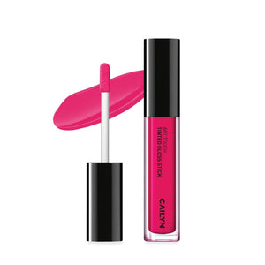 Cailyn Art Touch Tinted Gloss Stick