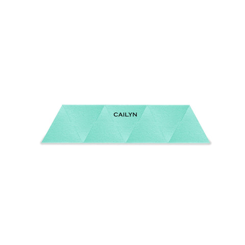 Image of fvx.CALN420.1.JPG