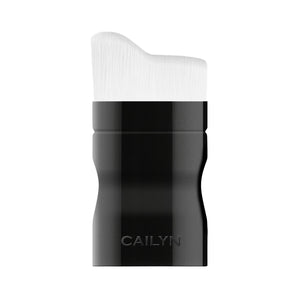 fvx.CALN437.1.jpg