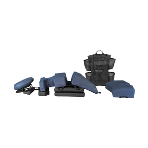 fvx.CB101T.1.jpg