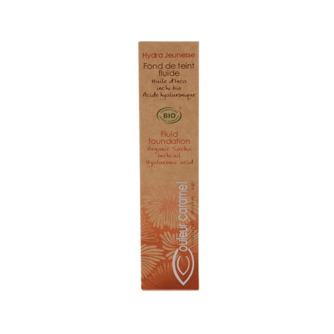 Image of fvx.CC1010.2.jpg