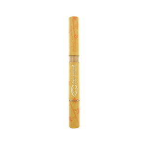 Couleur Caramel Perfect Complexion Concealer N°32 Perfect' Apricot