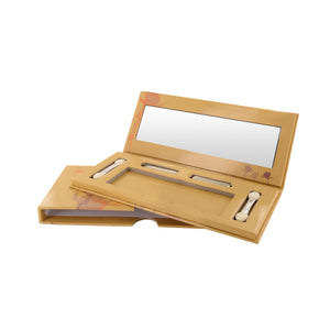 fvx.CC1123.1.jpg