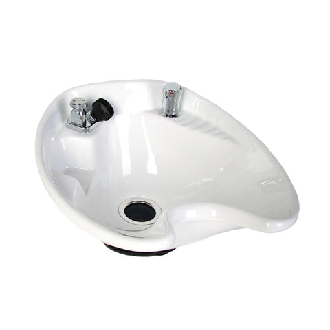 Image of fvx.CL725T.2.jpg