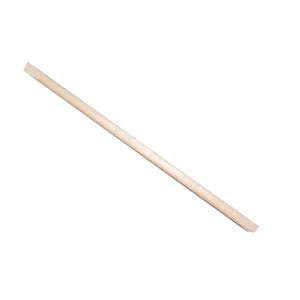 Nufree Applicators