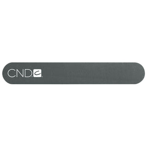 fvx.CND175.1.jpg