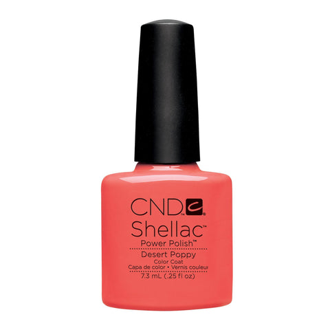 Image of fvx.CND276.1.jpg