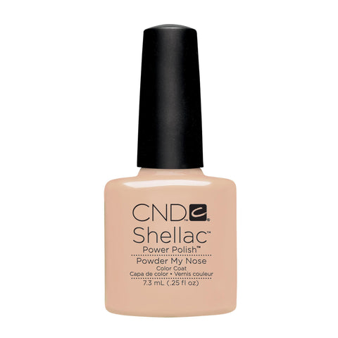 Image of fvx.CND278.1.jpg