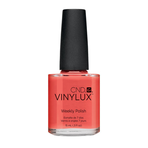 Image of fvx.CND281.1.jpg