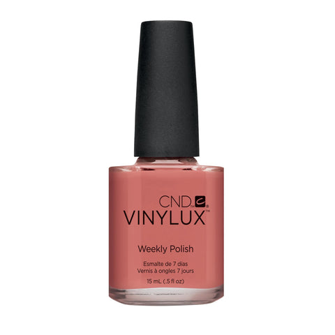 Image of fvx.CND282.1.jpg
