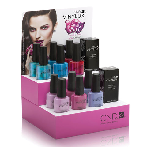 Image of fvx.CND386.2.jpg