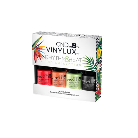 Image of fvx.CND444.2.jpg