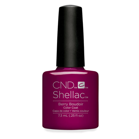 Image of fvx.CND452.1.JPG
