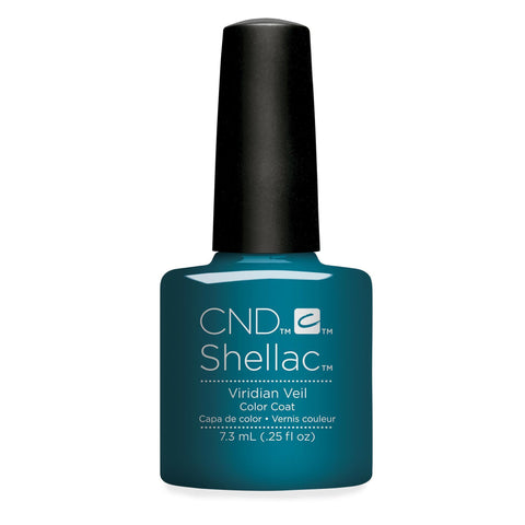 Image of fvx.CND454.1.JPG