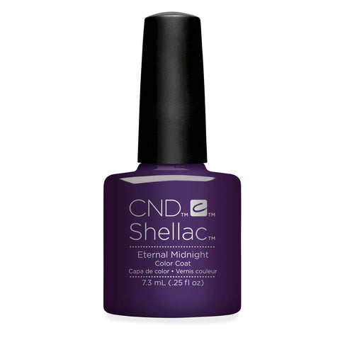 Image of fvx.CND455.1.JPG