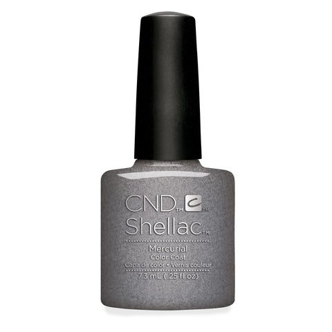 Image of fvx.CND457.1.JPG