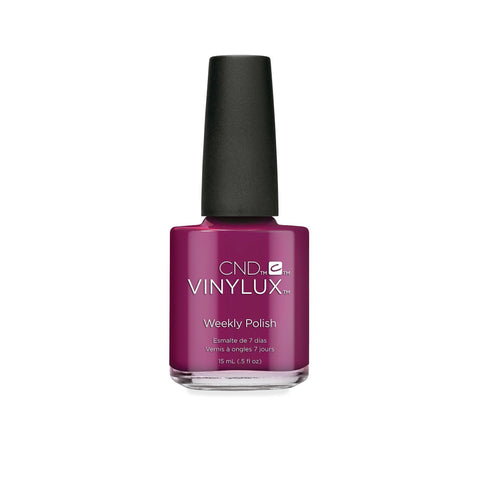 Image of fvx.CND458.1.JPG