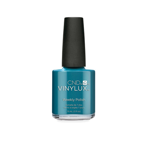Image of fvx.CND460.1.JPG