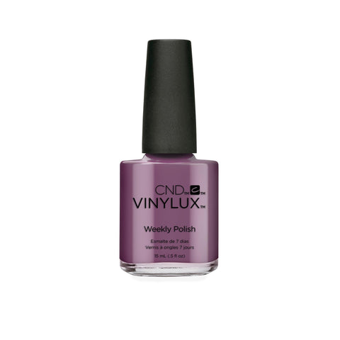 Image of fvx.CND462.1.JPG