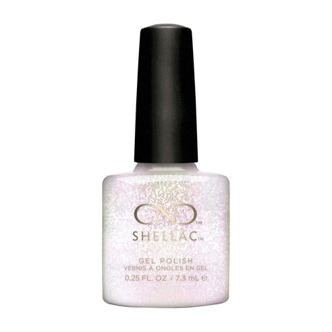Image of fvx.CND466.1.jpg