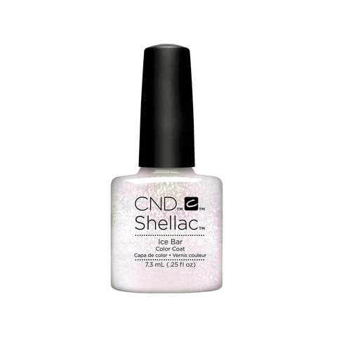 Image of fvx.CND466.jpg