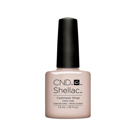 Image of fvx.CND467.1.jpg