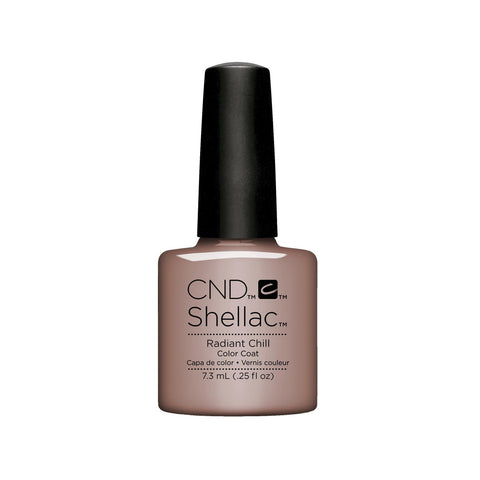 Image of fvx.CND468.1.jpg