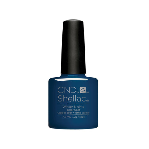 Image of fvx.CND471.1.jpg