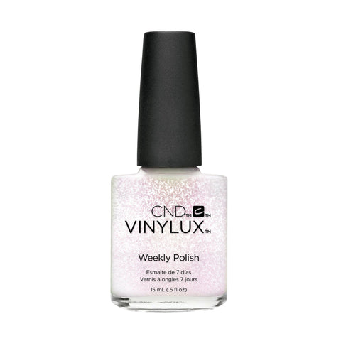 Image of fvx.CND472.1.jpg