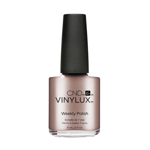 Image of fvx.CND474.1.jpg