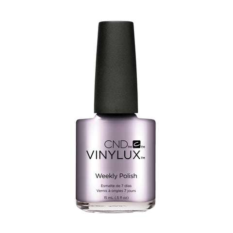Image of fvx.CND475.1.jpg