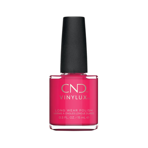 Image of fvx.CND483.1.jpg