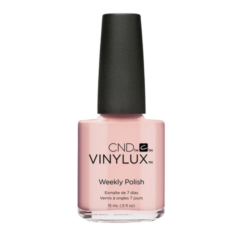 Image of fvx.CND491.1.jpg