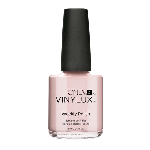 Image of fvx.CND492.1.jpg