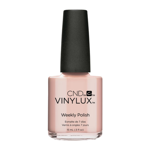 Image of fvx.CND493.1.jpg