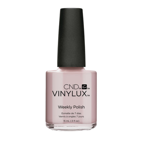 Image of fvx.CND494.1.jpg