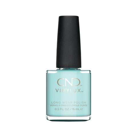 Image of fvx.CND500.1.jpg