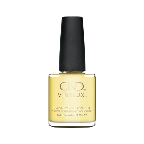 Image of fvx.CND501.1.jpg