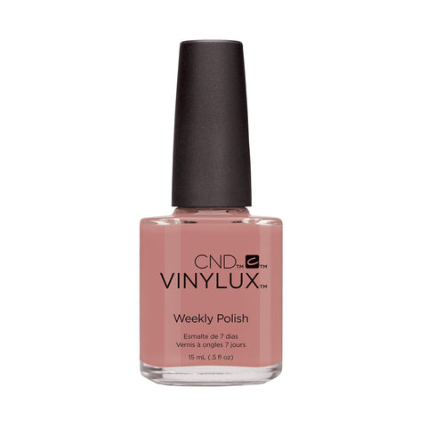 Image of CND Vinylux Pink Shades
