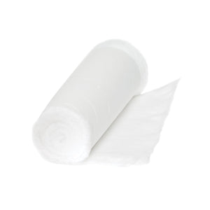Intrinsics Roll Cotton