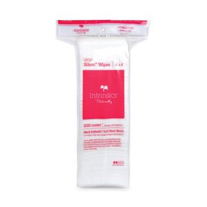 Intrinsics Silken Esthetic Wipes