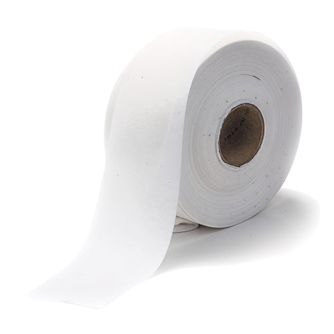 Image of fvx.CX040T.2.jpg