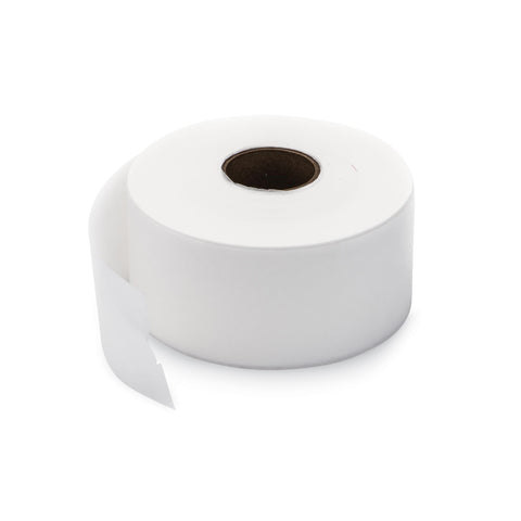 Image of fvx.CX040T.3.jpg