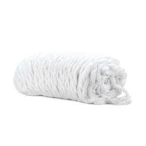 Intrinsics Expand-A-Coil / Non-Reinforced / 3lbs