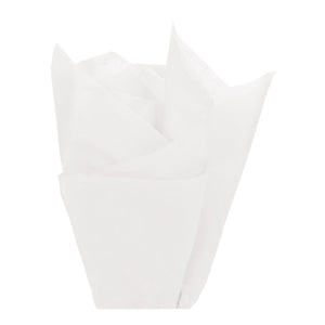 Tissue Paper / 20in x 30in