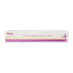 fvx.DK001.1.jpg